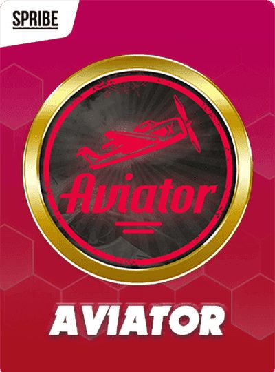Jogo responsável — manter o controle das apostas como entretenimento